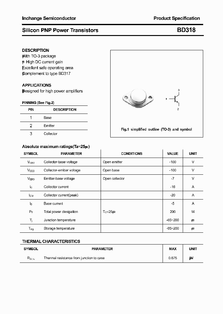 BD318_4657441.PDF Datasheet