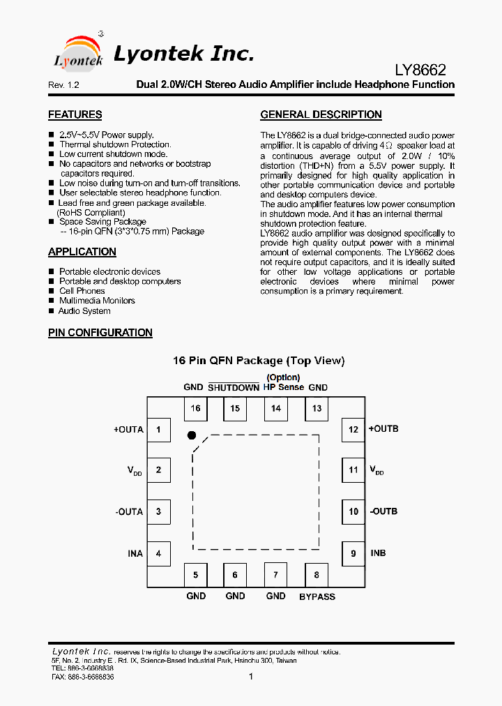 LY8662EL_4664694.PDF Datasheet