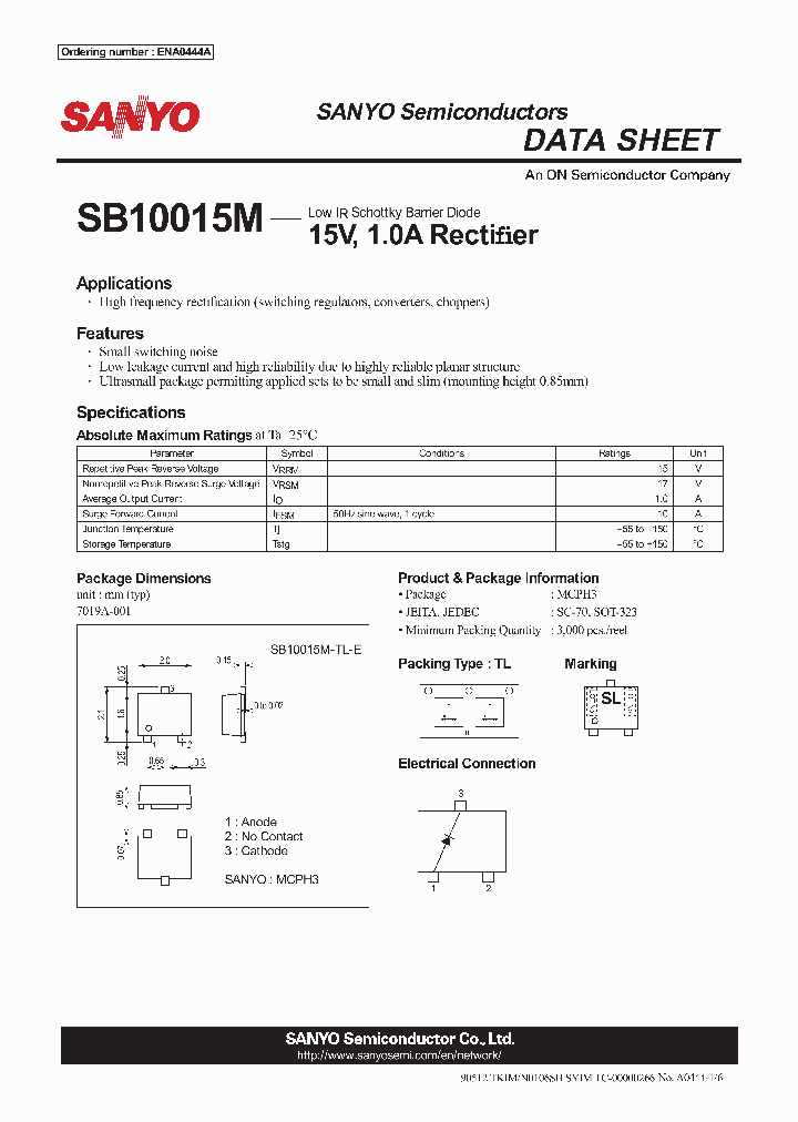 ENA0444A_4698361.PDF Datasheet