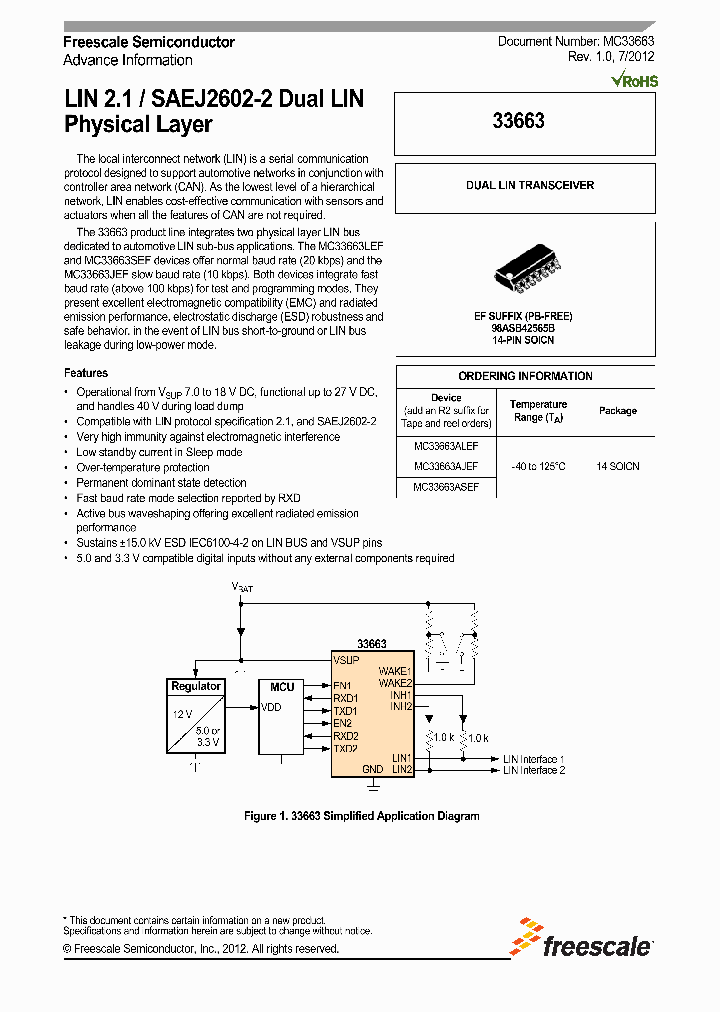 MC33663_4706720.PDF Datasheet