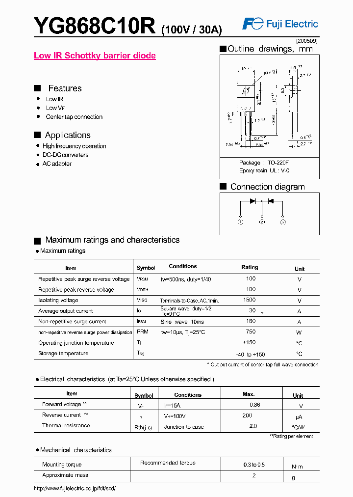 YG868C10R_4714523.PDF Datasheet