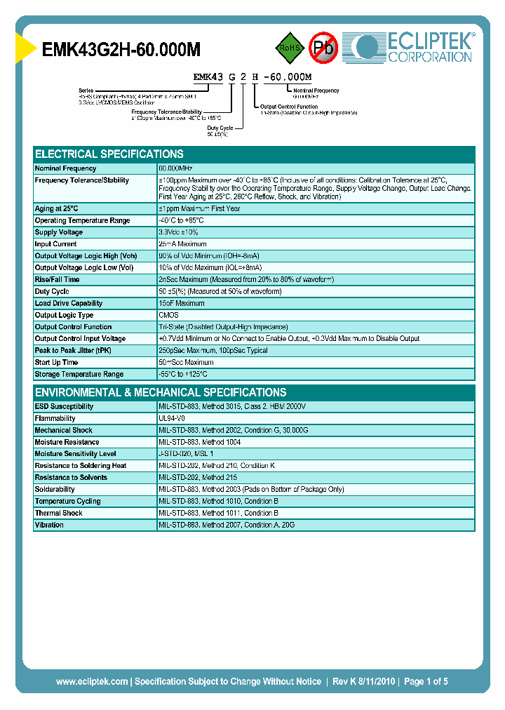 EMK43G2H-60000M_4768827.PDF Datasheet