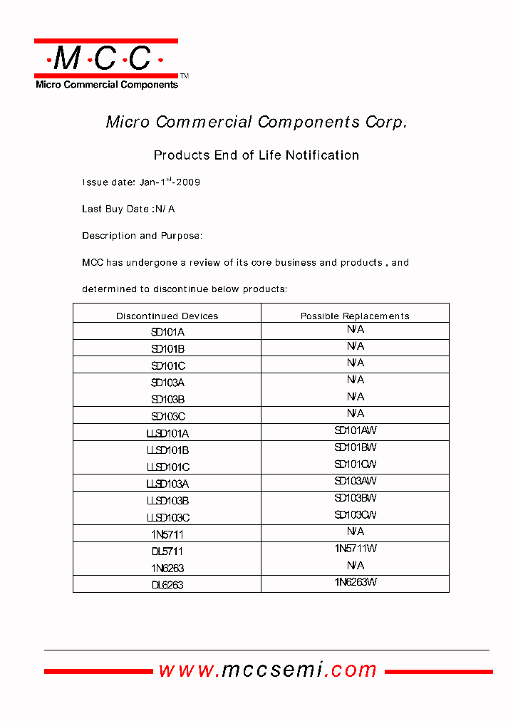 DL6263_4780896.PDF Datasheet