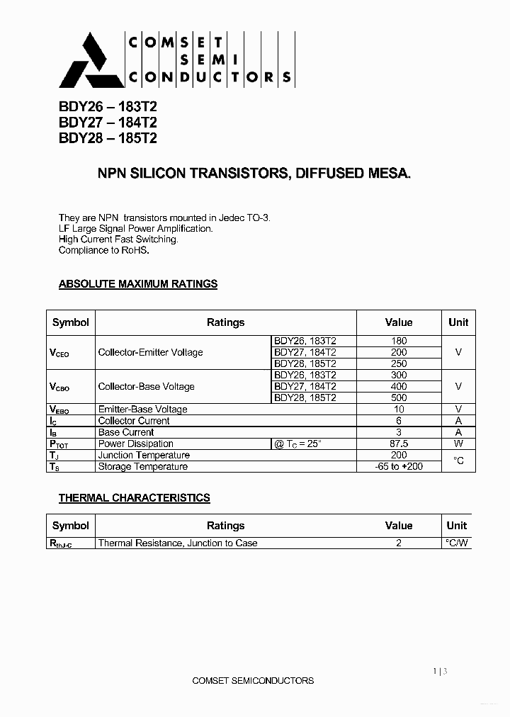 184T2_4792734.PDF Datasheet