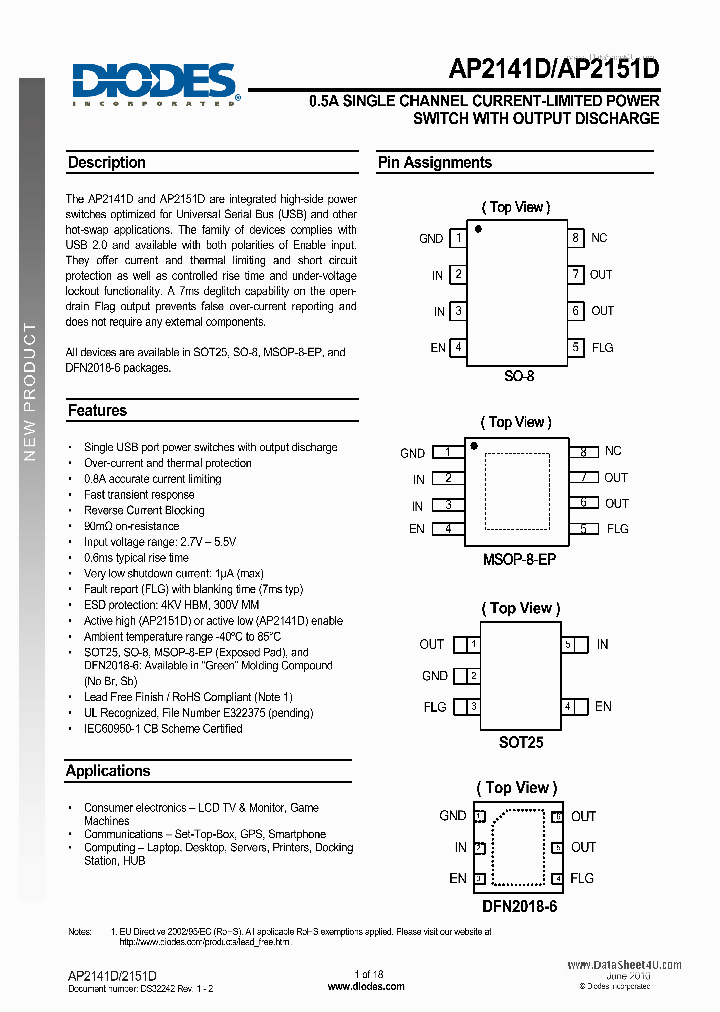 AP2141D_4800979.PDF Datasheet