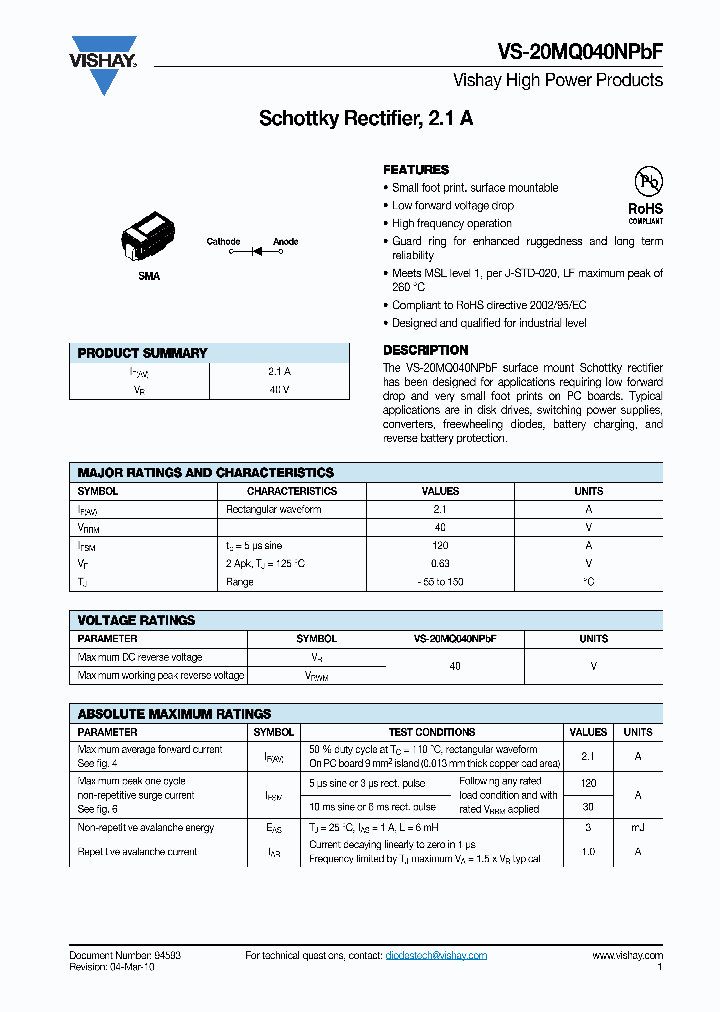 20MQ040NPBF10_4828417.PDF Datasheet