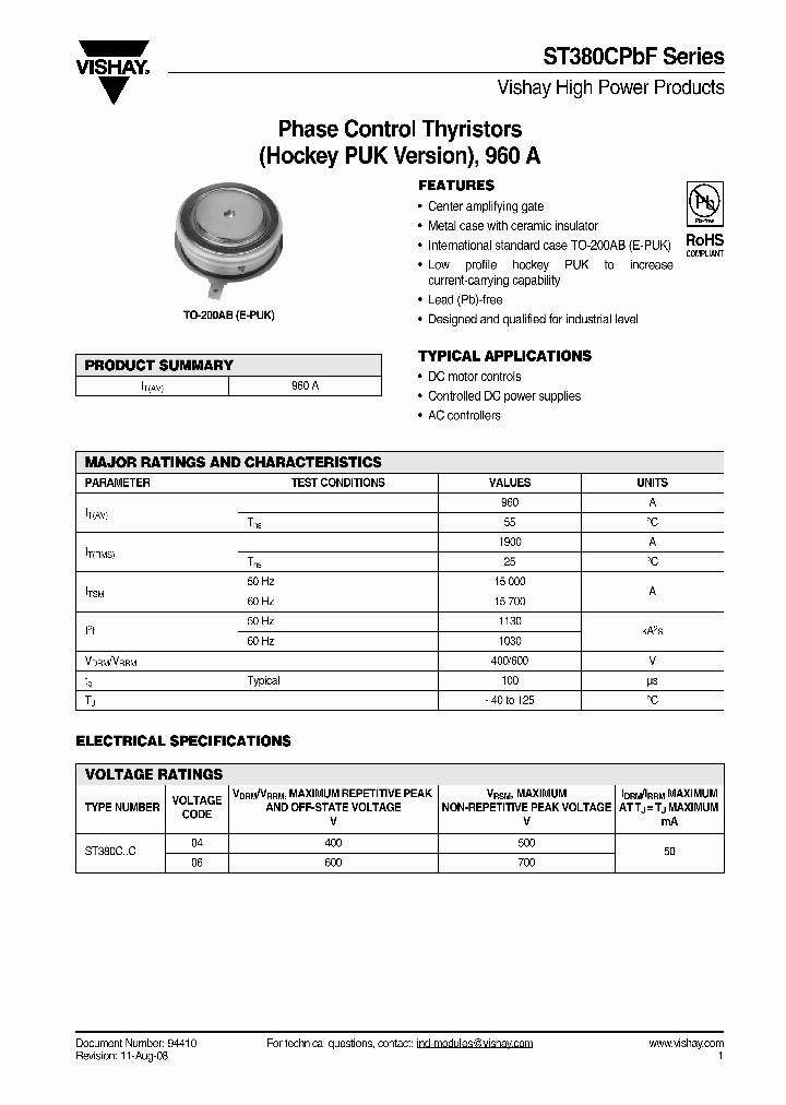 ST380CPBF12_4924741.PDF Datasheet