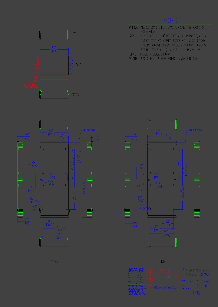 1598RJBK_4924077.PDF Datasheet