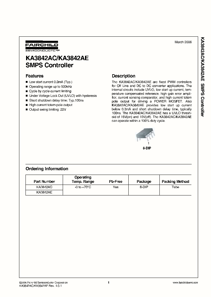 KA3842AE_4935582.PDF Datasheet