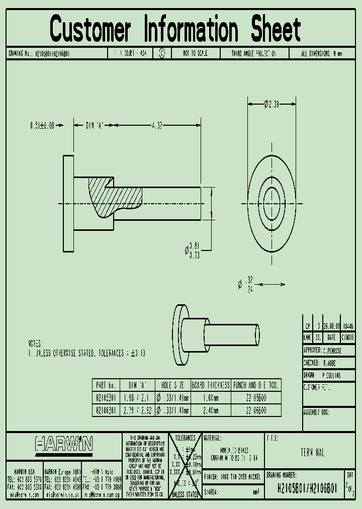 H2105B01_4941833.PDF Datasheet