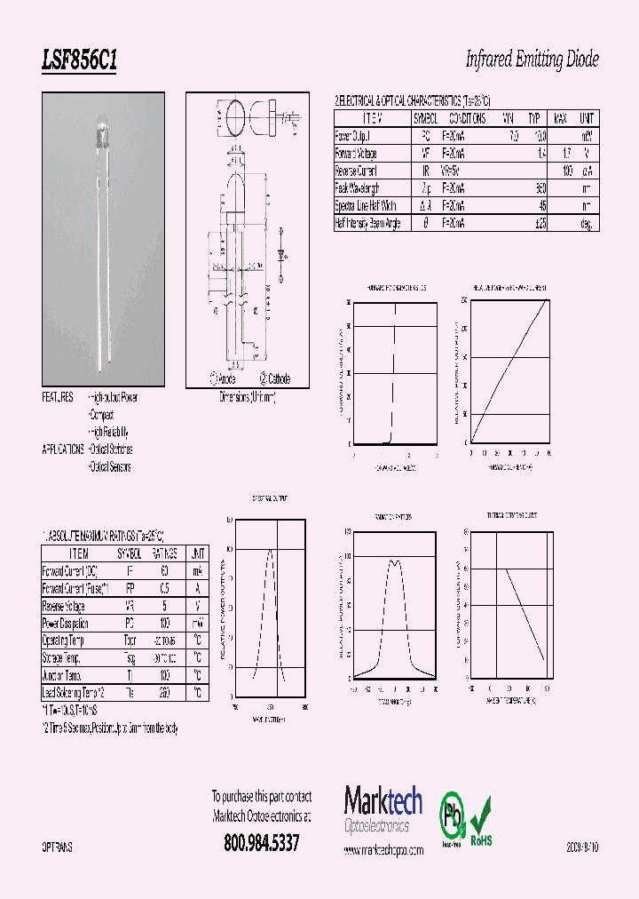 LSF856C1_4977413.PDF Datasheet