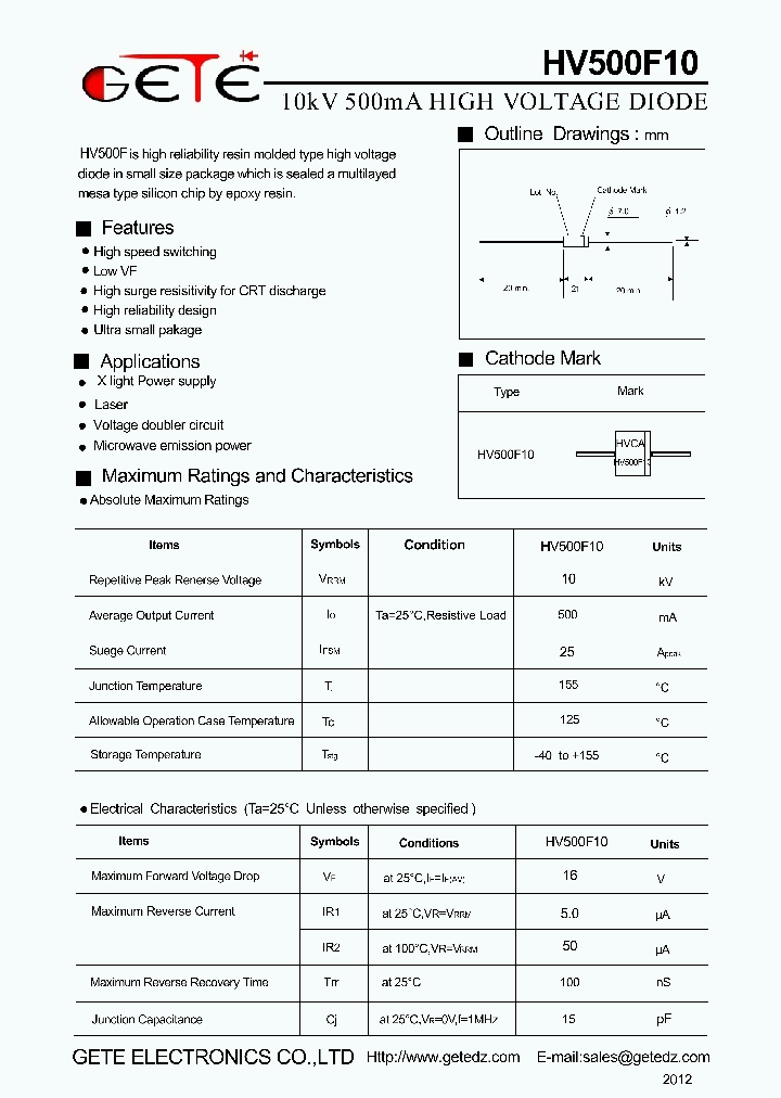 HV500F10_5024260.PDF Datasheet