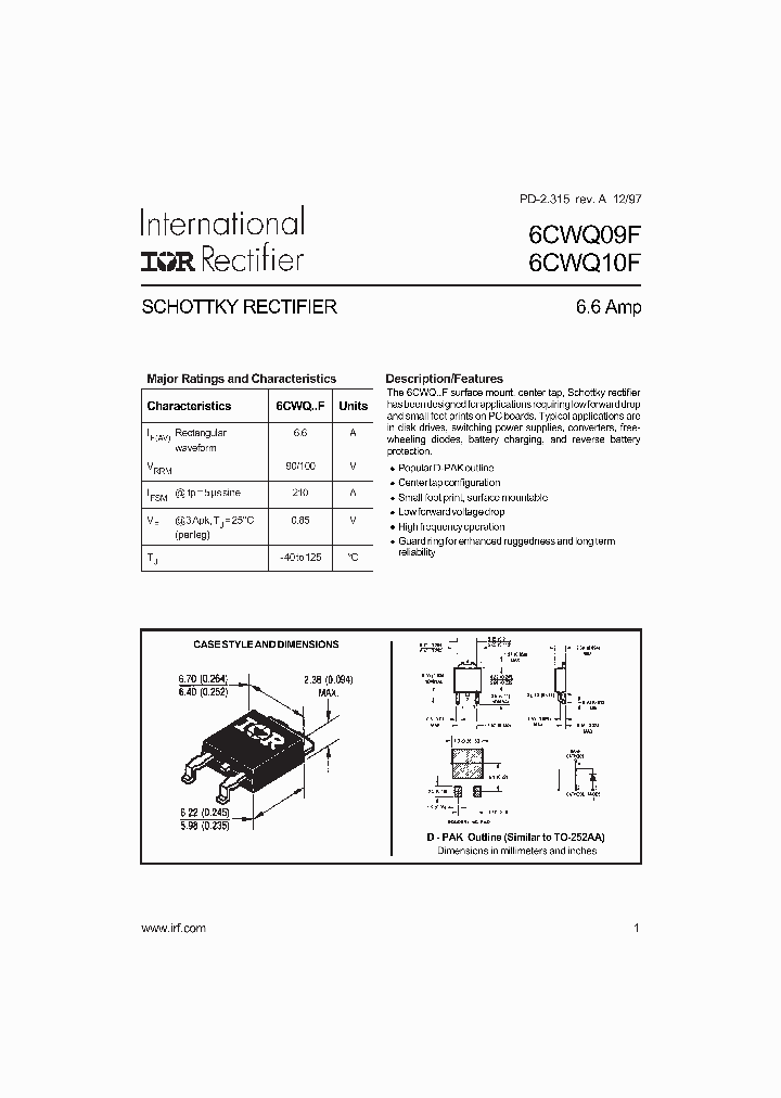 6CWQ09F_5112155.PDF Datasheet