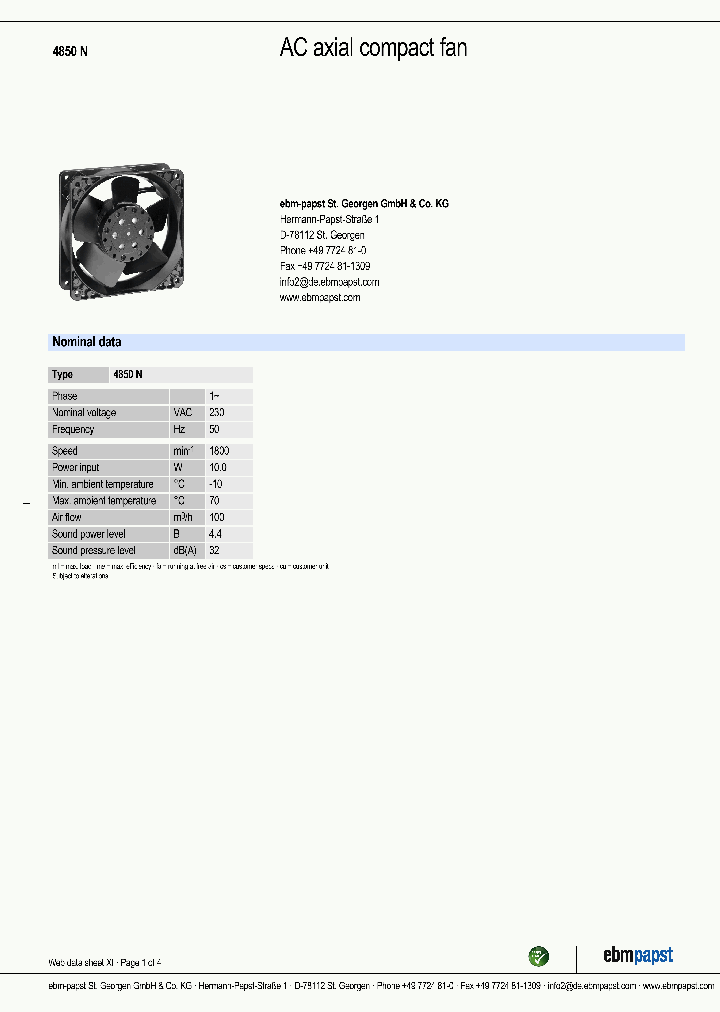 4850N_5142077.PDF Datasheet