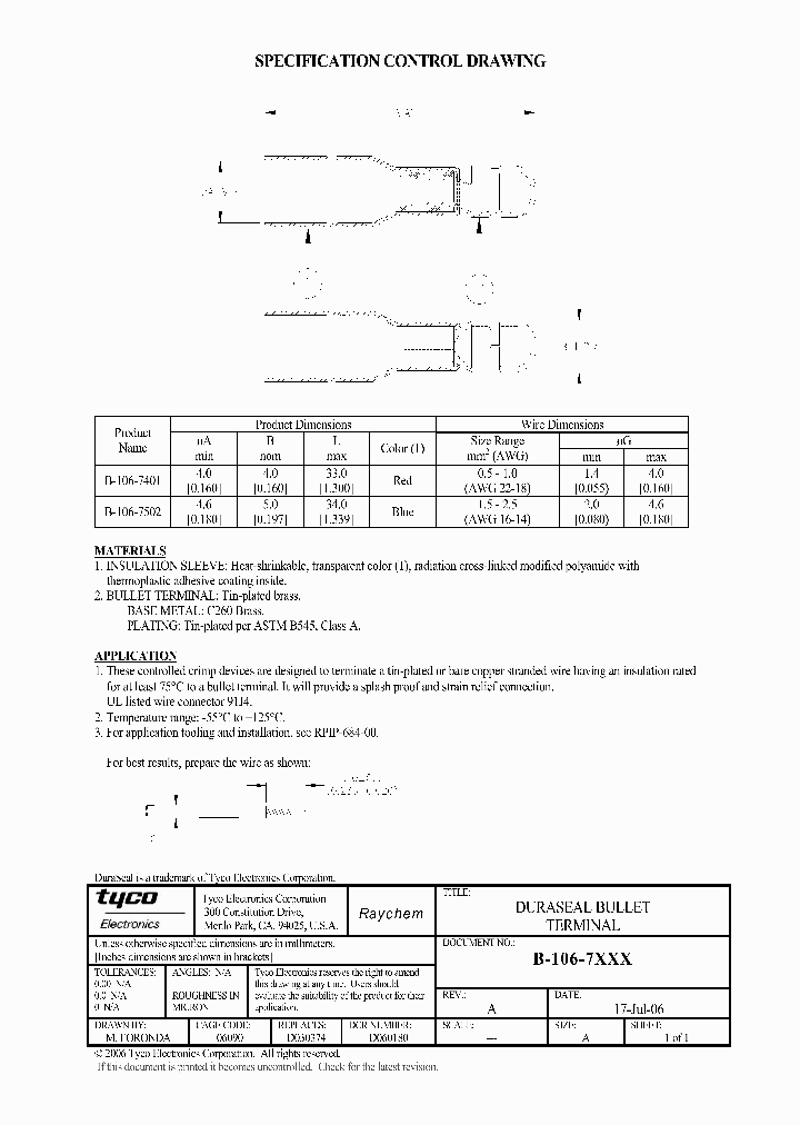 B-106-7502_5323042.PDF Datasheet