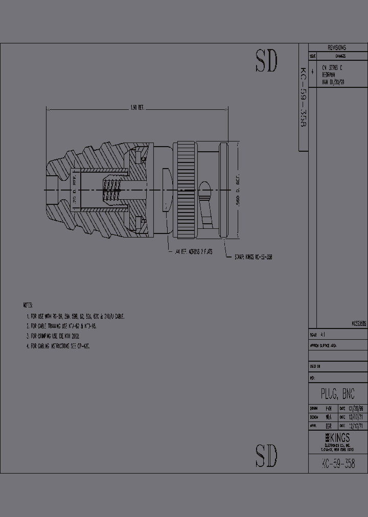 KC-59-358_5327202.PDF Datasheet