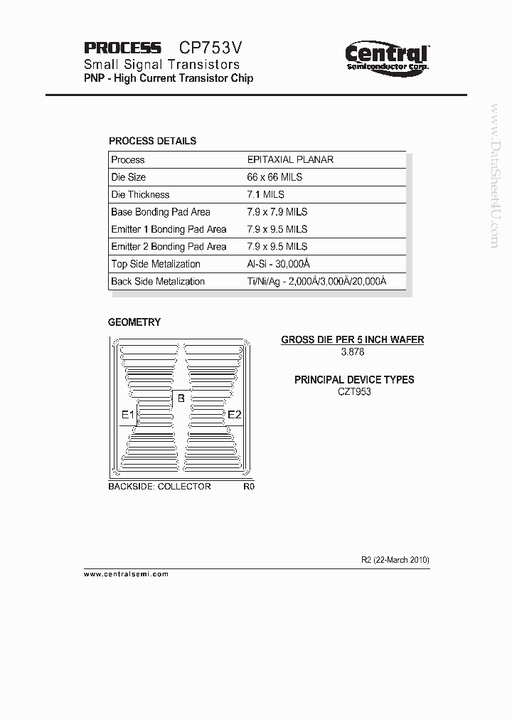 CP753V_5379510.PDF Datasheet