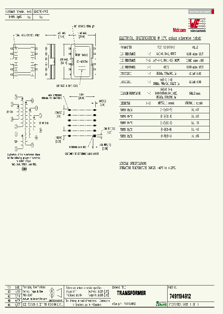 7491194912_5404366.PDF Datasheet