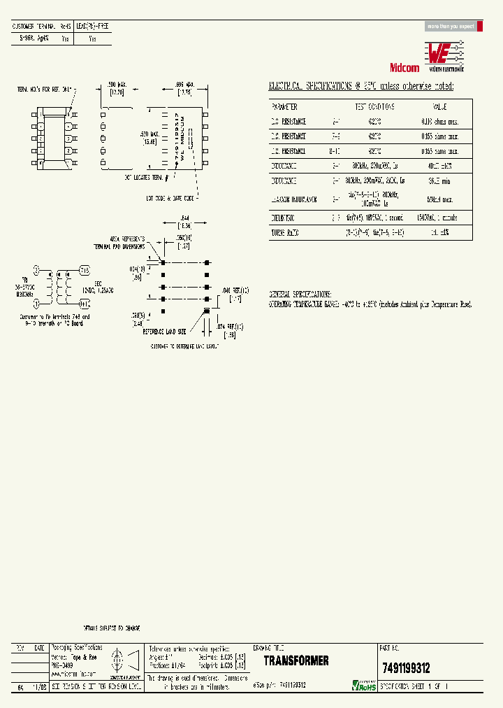 7491199312_5404369.PDF Datasheet