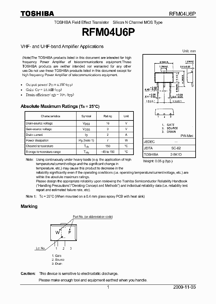 RFM04U6P_5410204.PDF Datasheet