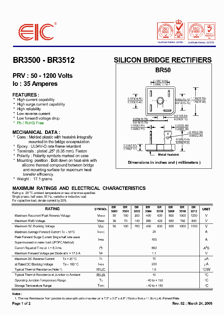 BR350005_5436691.PDF Datasheet