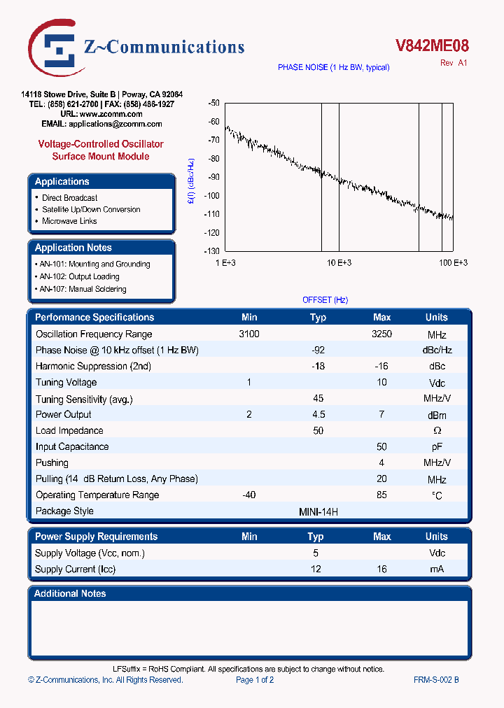 V842ME08_5457411.PDF Datasheet