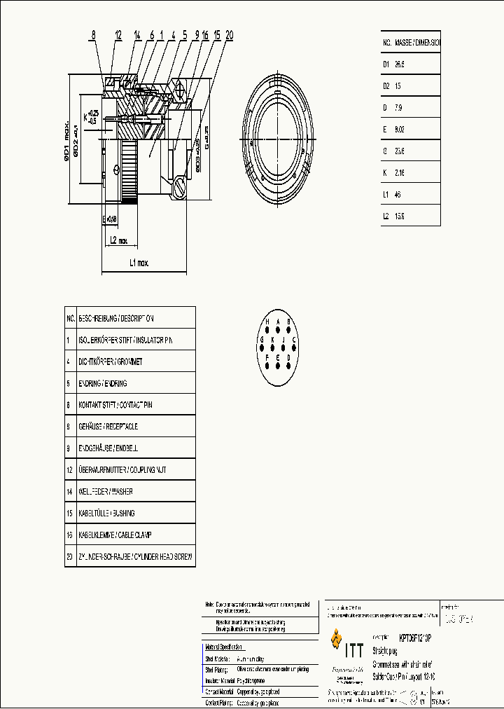 045703-0005_5484982.PDF Datasheet