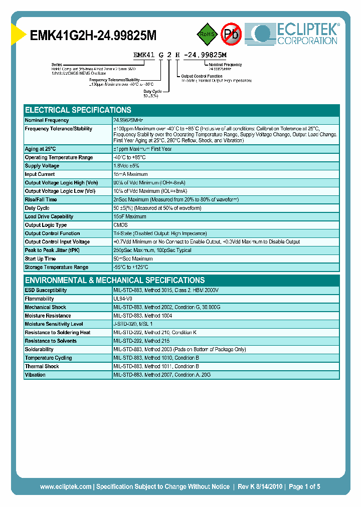 EMK41G2H-2499825M_5541564.PDF Datasheet