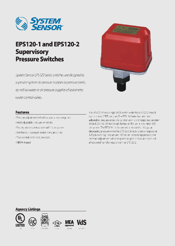 EPSA120-1_5603178.PDF Datasheet