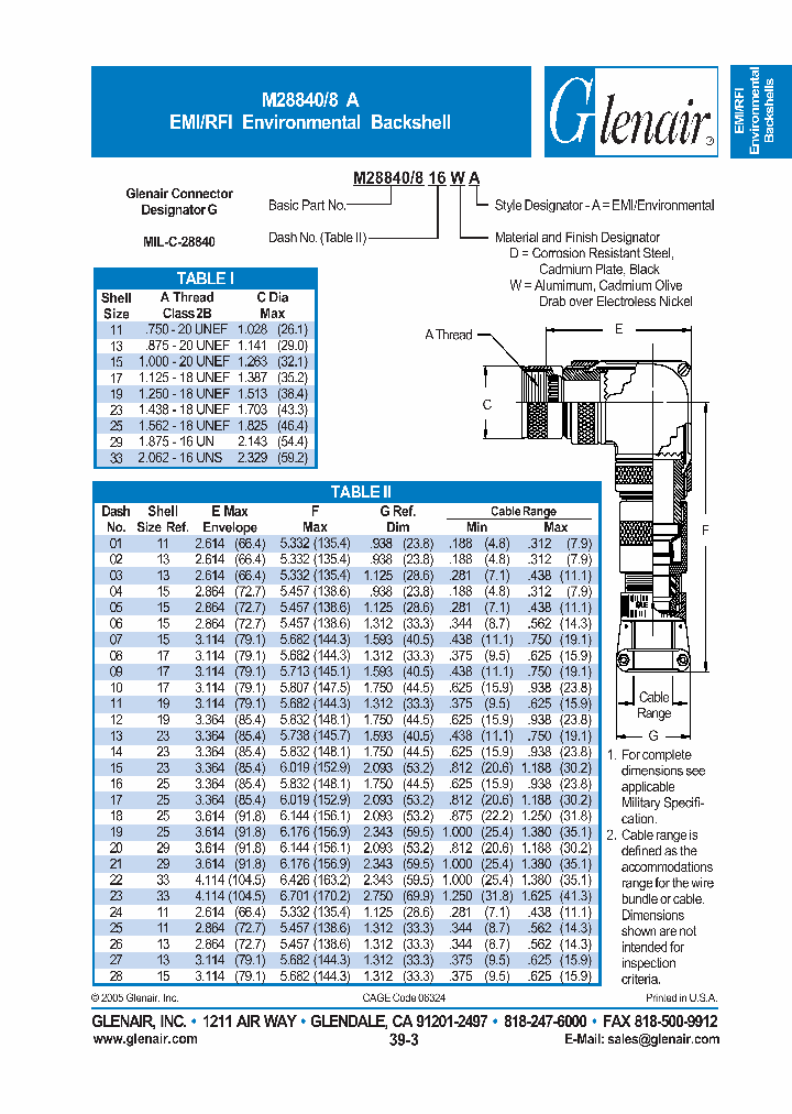 M28840-816WA_5650832.PDF Datasheet