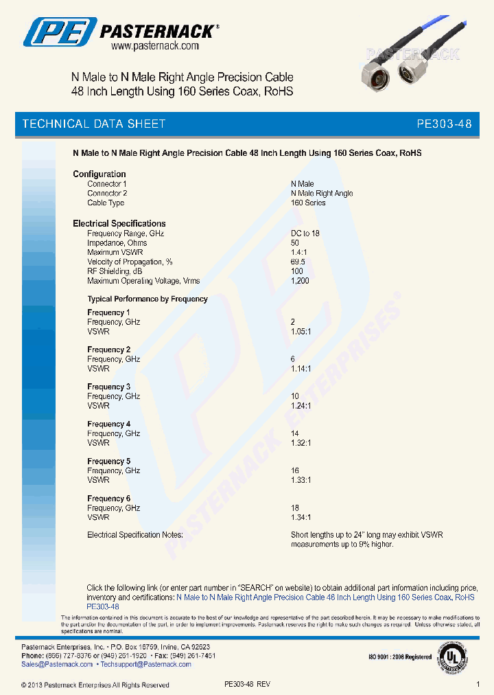 PE303-48_5796179.PDF Datasheet