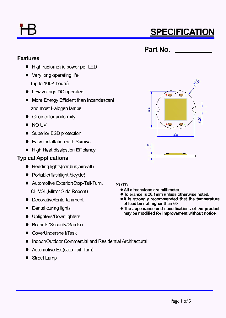 3VAC9CW3_5816217.PDF Datasheet