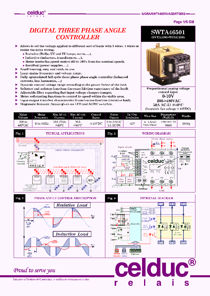 SWTA46501_5935266.PDF Datasheet