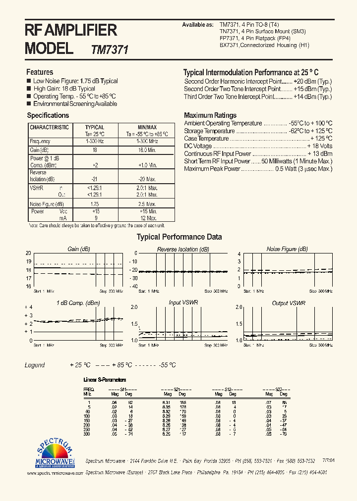 TM7371_5940832.PDF Datasheet