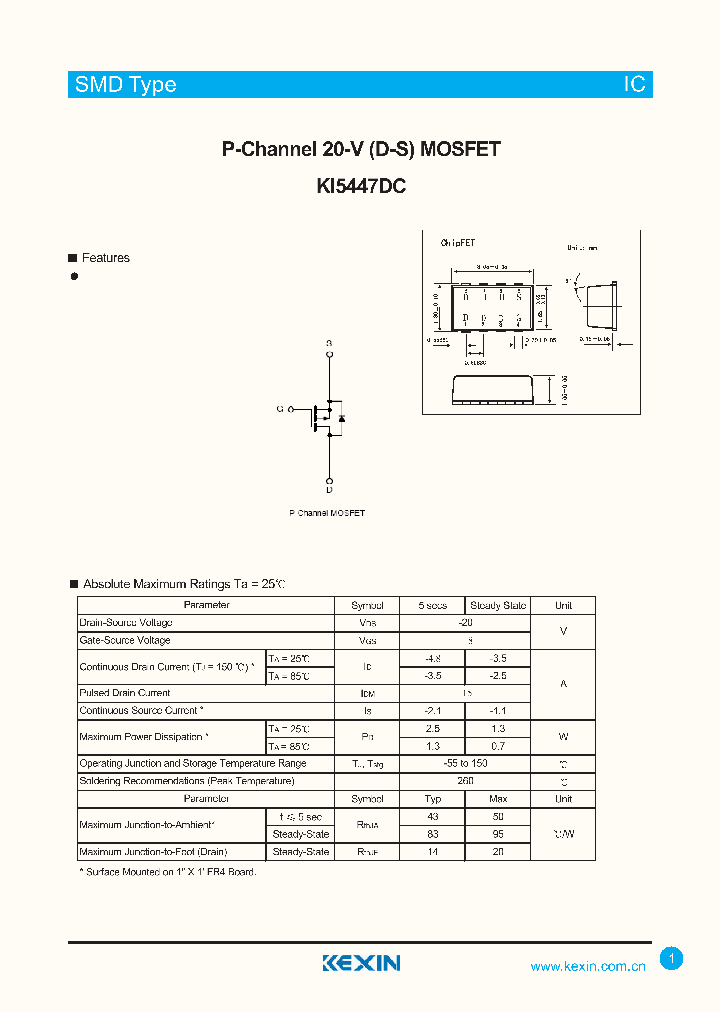 KI5447DC_5975626.PDF Datasheet