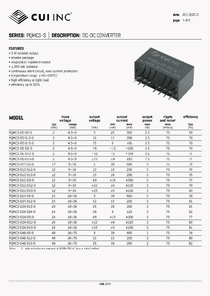 PQMC3-D5-D5-S_5995678.PDF Datasheet