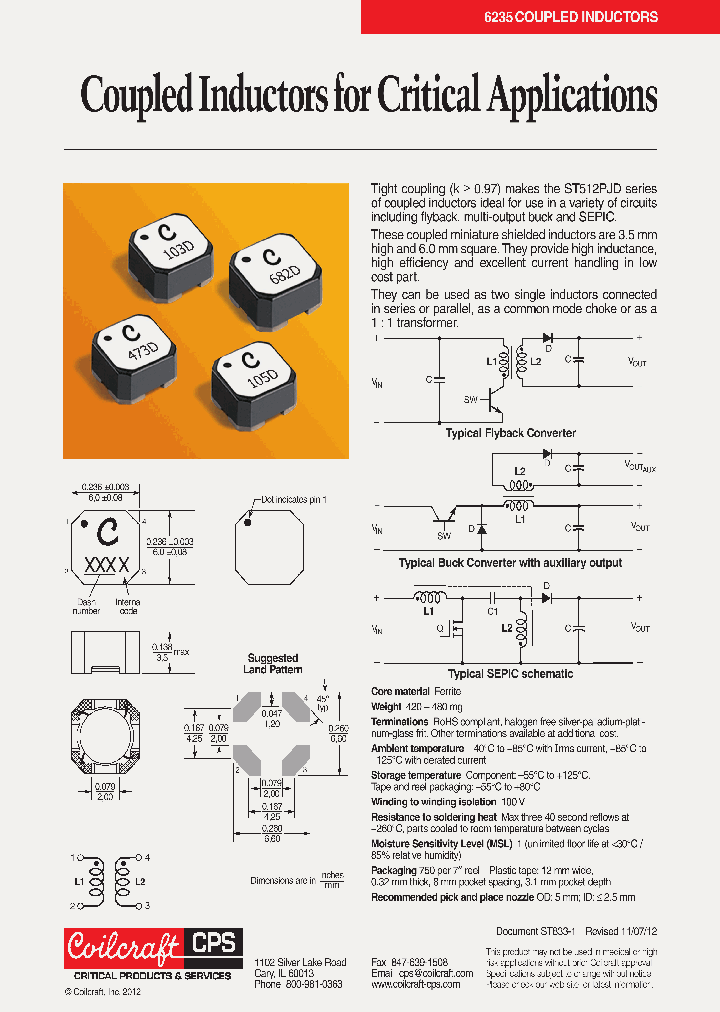 ST512PJD103MLZ_6171470.PDF Datasheet