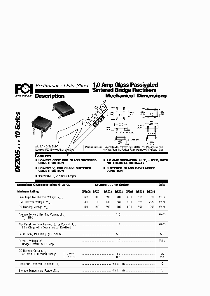 DFZ002_6219284.PDF Datasheet