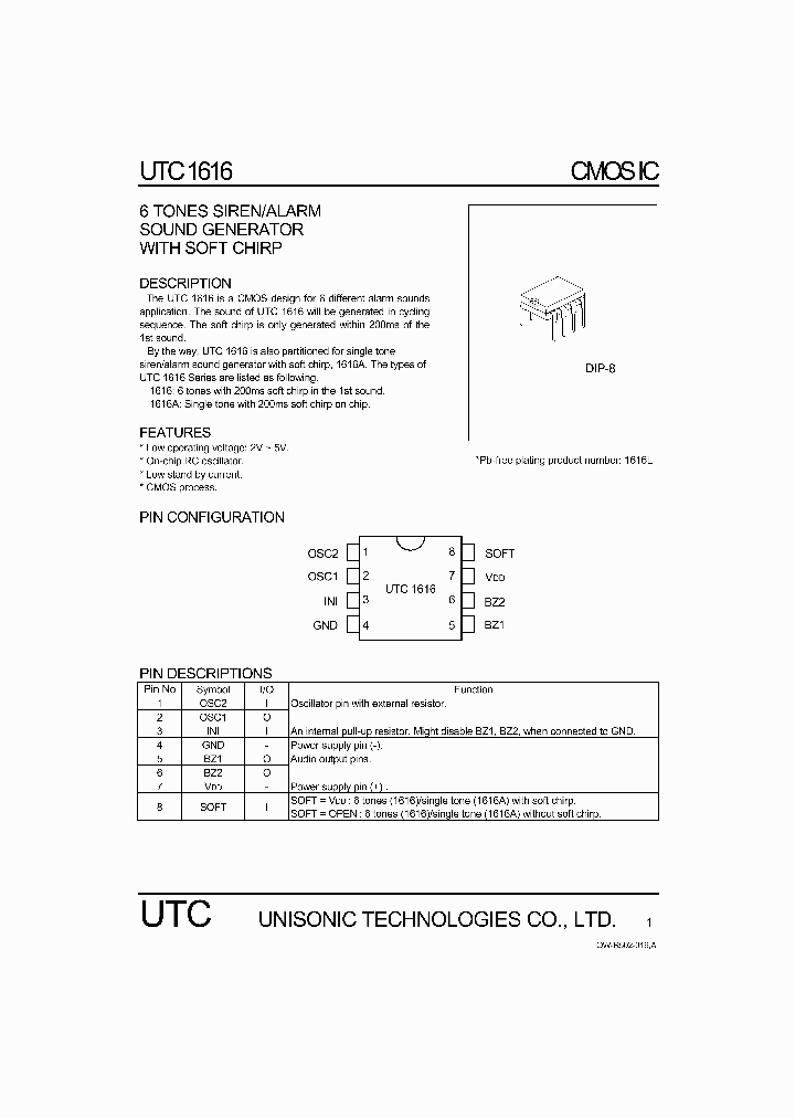 1616_6237189.PDF Datasheet