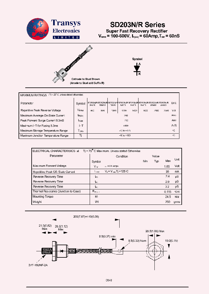 SD203N16S15_6283369.PDF Datasheet