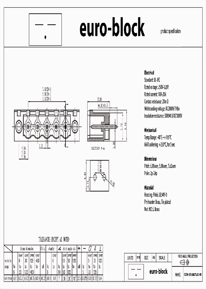 CCM-5-VF_6310026.PDF Datasheet