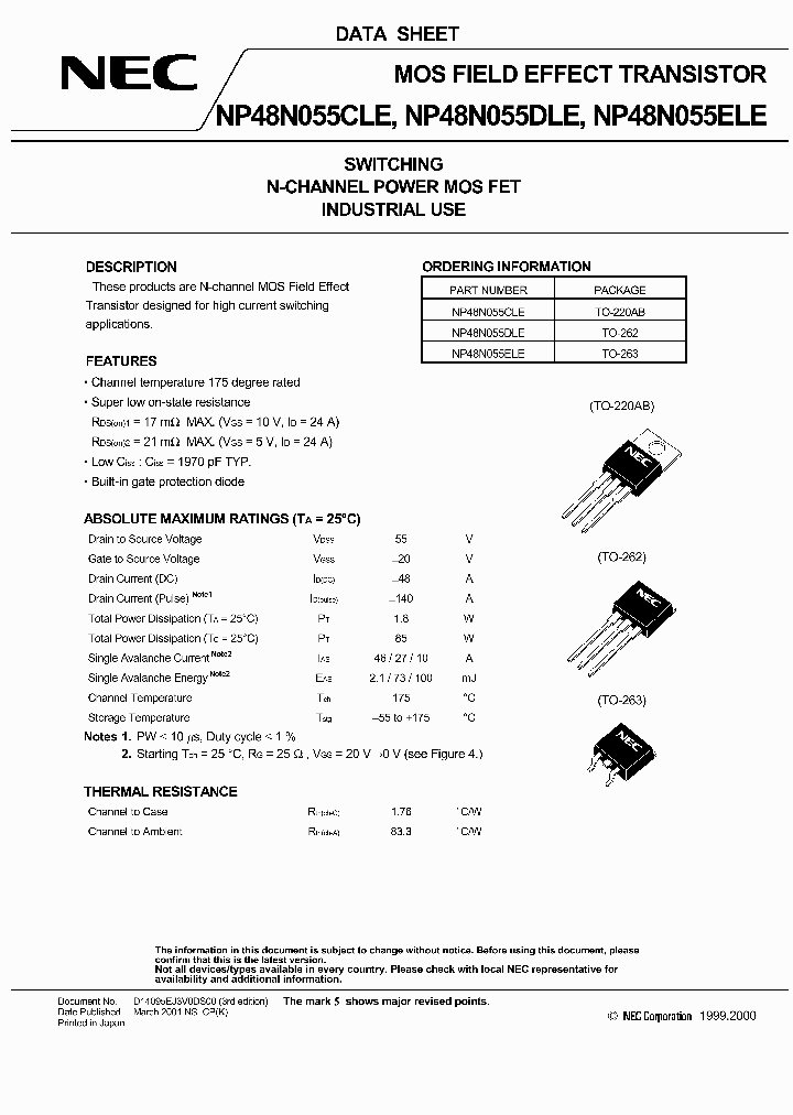 NP48N055DLE_6409144.PDF Datasheet