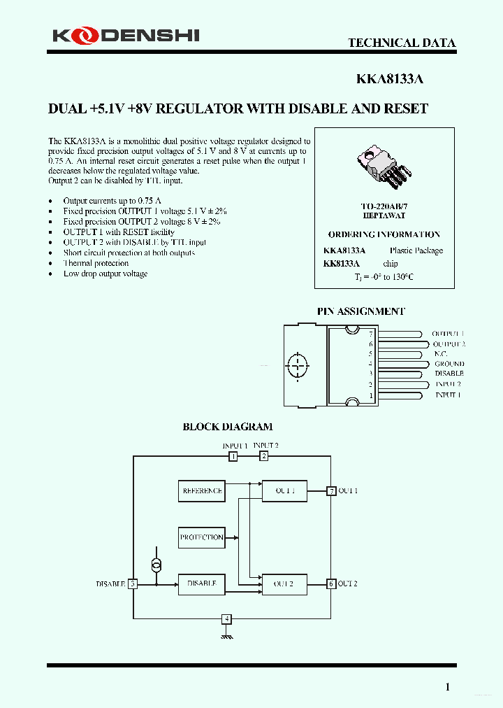 KK8133A_6447603.PDF Datasheet