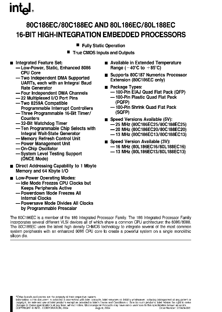 QU80C186EC25_6457265.PDF Datasheet