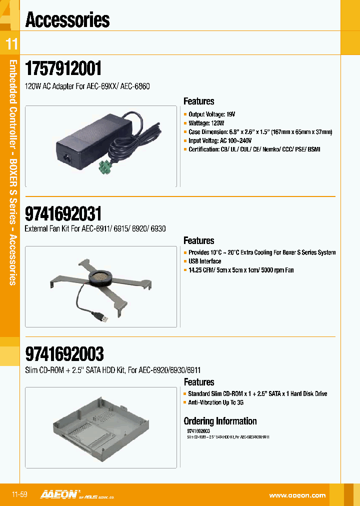 9741692003_6483052.PDF Datasheet