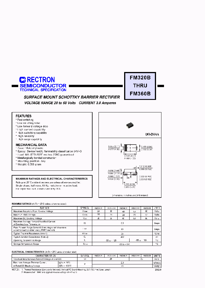 FM350B_6562276.PDF Datasheet