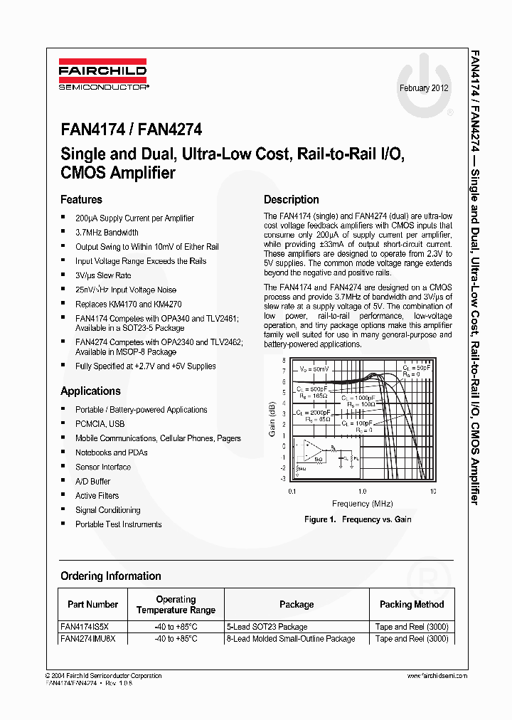 FAN427412_6592118.PDF Datasheet