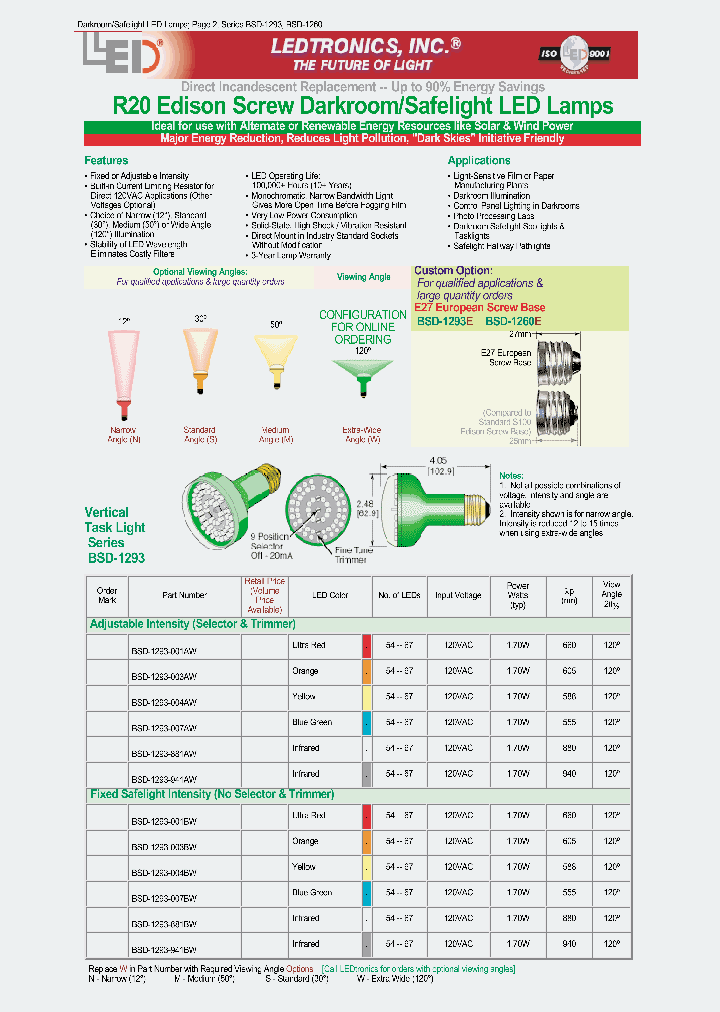 881AS_6615247.PDF Datasheet