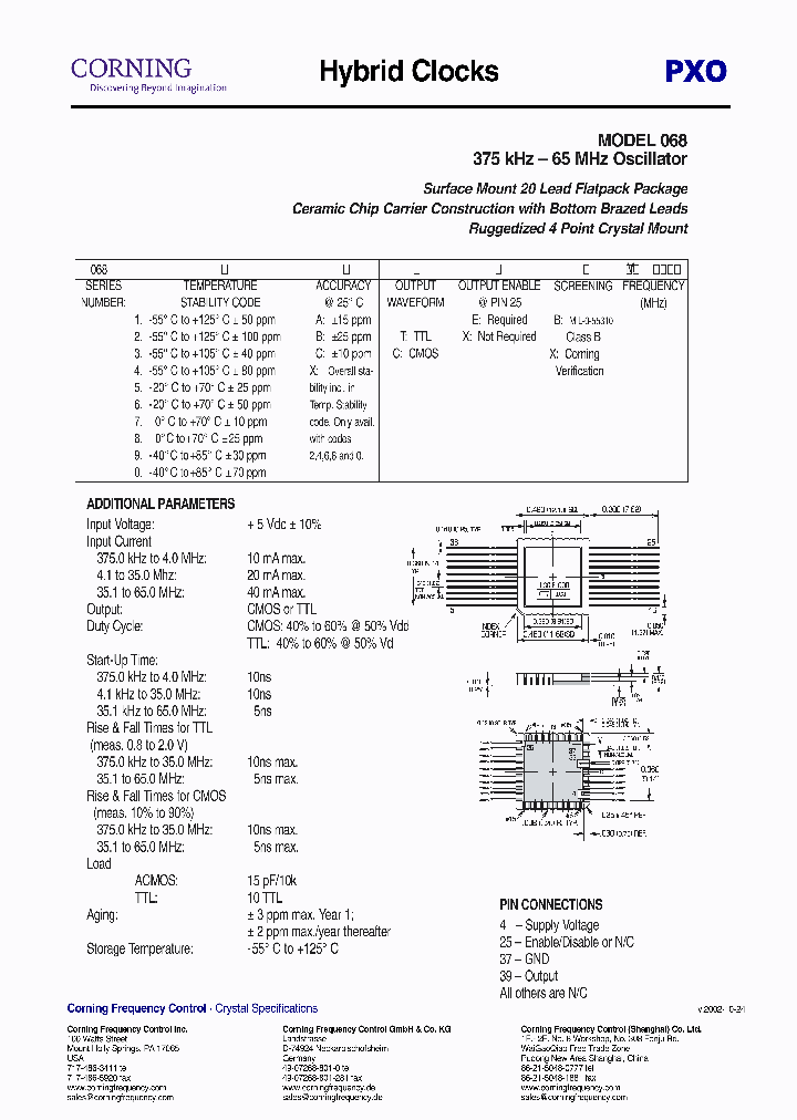 0682BCEBFREQ_6637066.PDF Datasheet