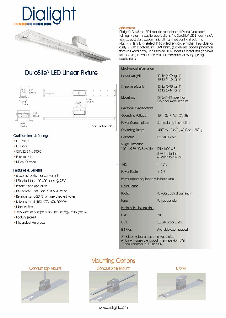 LTM3C4B2D_6931468.PDF Datasheet